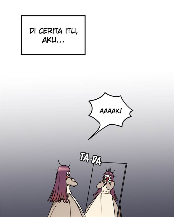 Tricked Into Becoming the Heroine’s Stepmother Chapter 1 page 9