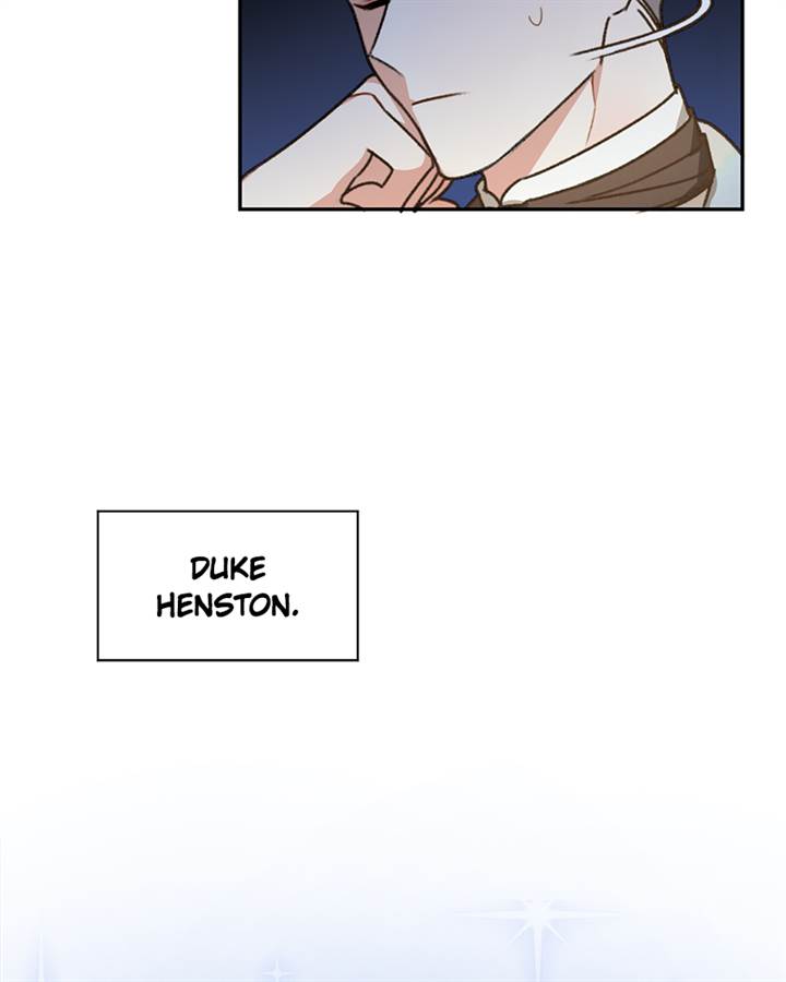 Tricked Into Becoming the Heroine’s Stepmother Chapter 1 page 53