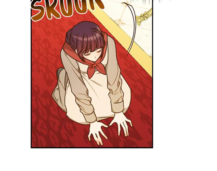 Tricked Into Becoming the Heroine’s Stepmother Chapter 1 page 71