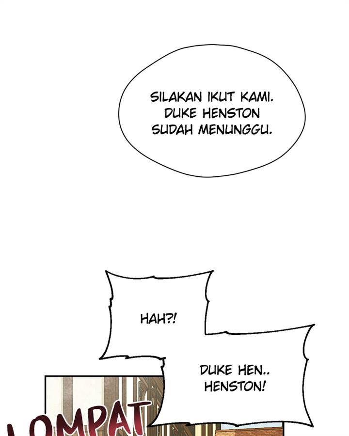 Tricked Into Becoming the Heroine’s Stepmother Chapter 1 page 34