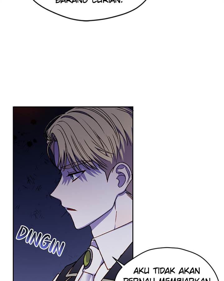 Tricked Into Becoming the Heroine’s Stepmother Chapter 1 page 93