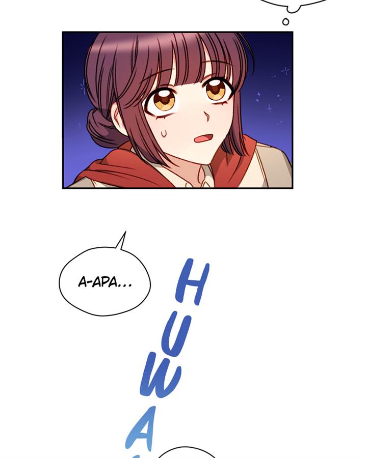 Tricked Into Becoming the Heroine’s Stepmother Chapter 1 page 31