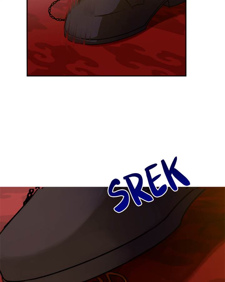Tricked Into Becoming the Heroine’s Stepmother Chapter 1 page 98