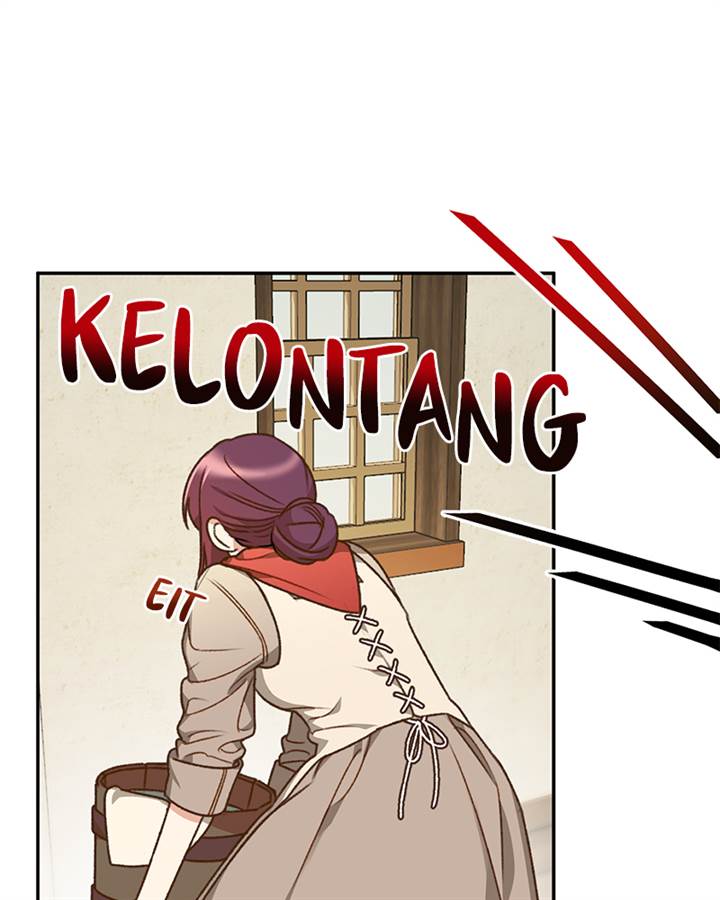 Tricked Into Becoming the Heroine’s Stepmother Chapter 1 page 21