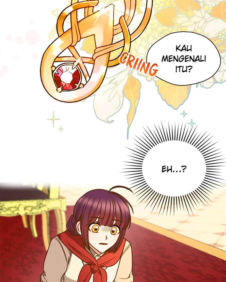 Tricked Into Becoming the Heroine’s Stepmother Chapter 1 page 88
