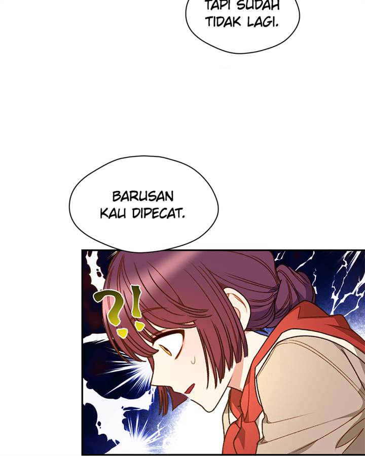 Tricked Into Becoming the Heroine’s Stepmother Chapter 1 page 80