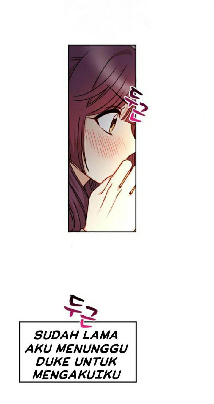 Tricked Into Becoming the Heroine’s Stepmother Chapter 17 page 49