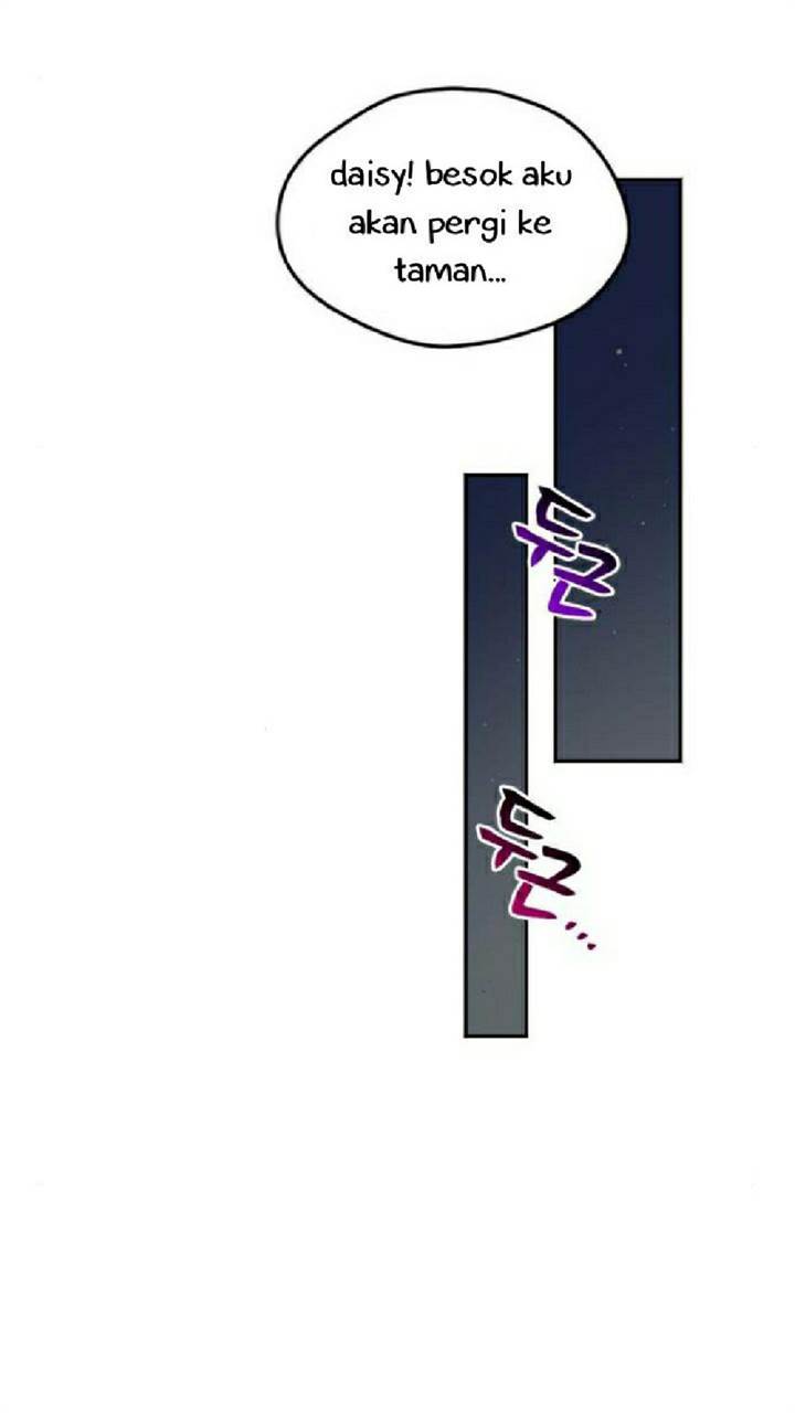 Tricked Into Becoming the Heroine’s Stepmother Chapter 17 page 18