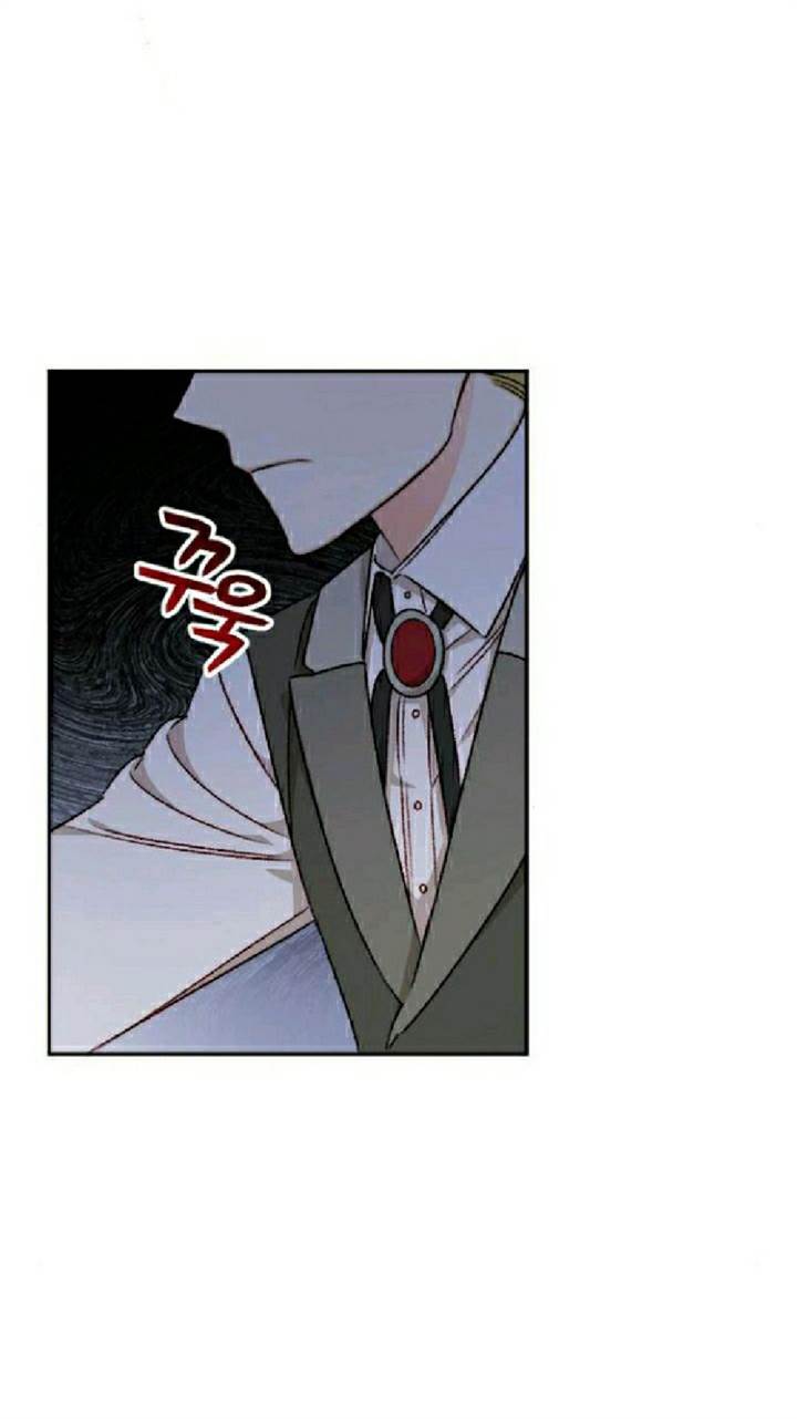 Tricked Into Becoming the Heroine’s Stepmother Chapter 19 page 55