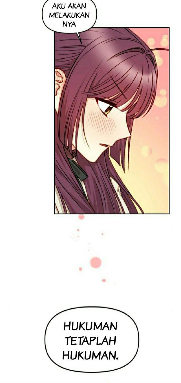 Tricked Into Becoming the Heroine’s Stepmother Chapter 19 page 62