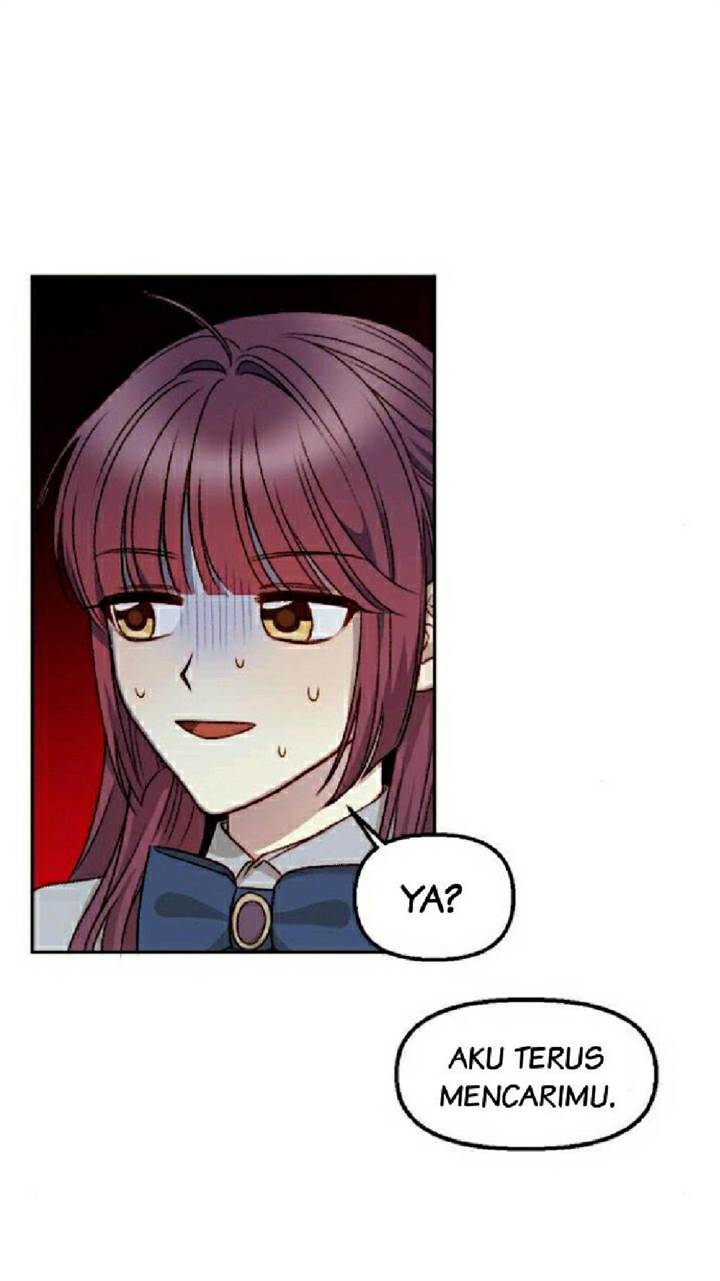Tricked Into Becoming the Heroine’s Stepmother Chapter 19 page 37