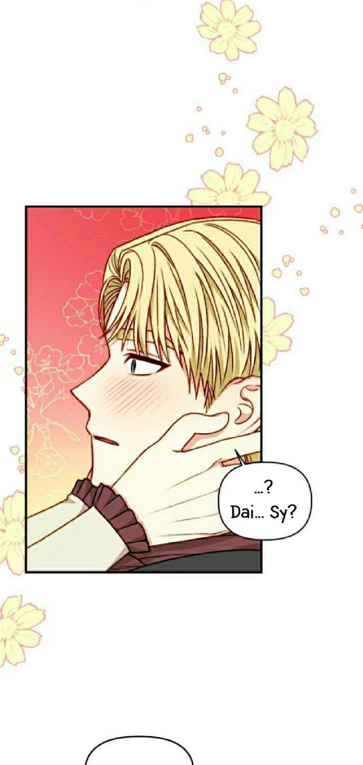 Tricked Into Becoming the Heroine’s Stepmother Chapter 19 page 61