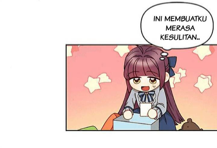 Tricked Into Becoming the Heroine’s Stepmother Chapter 20 page 69