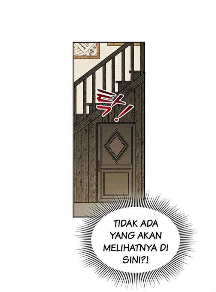 Tricked Into Becoming the Heroine’s Stepmother Chapter 20 page 47