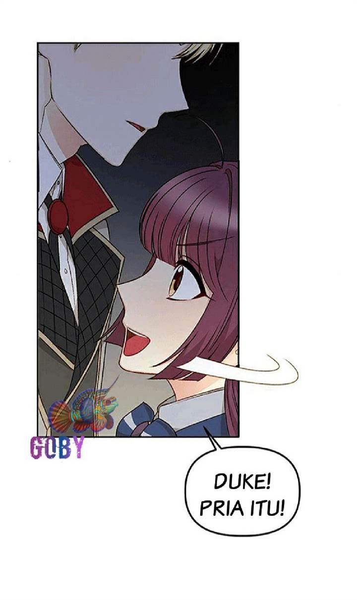 Tricked Into Becoming the Heroine’s Stepmother Chapter 20 page 48