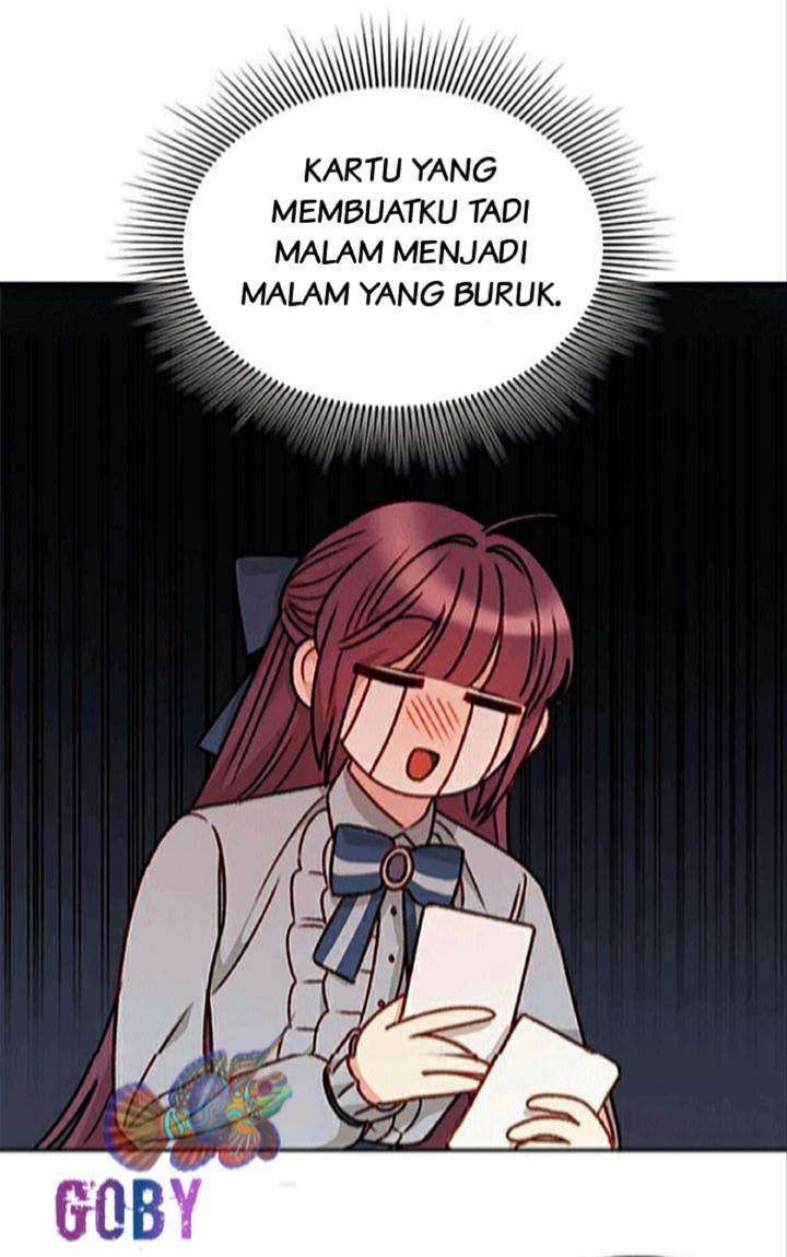 Tricked Into Becoming the Heroine’s Stepmother Chapter 20 page 68