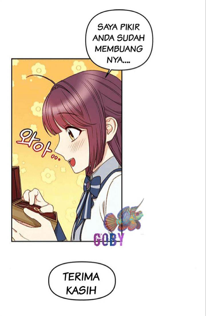 Tricked Into Becoming the Heroine’s Stepmother Chapter 20 page 29