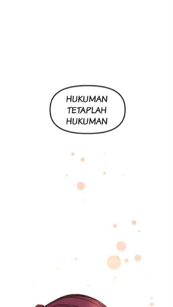 Tricked Into Becoming the Heroine’s Stepmother Chapter 20 page 2