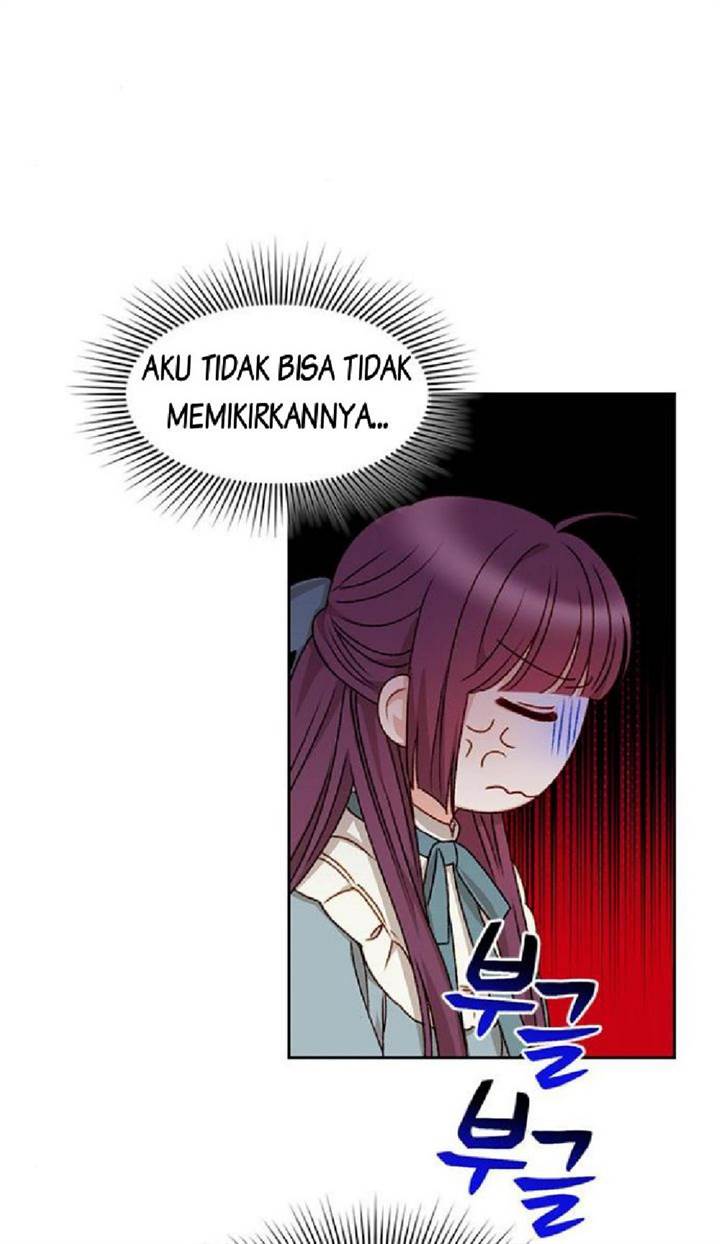 Tricked Into Becoming the Heroine’s Stepmother Chapter 23 page 40