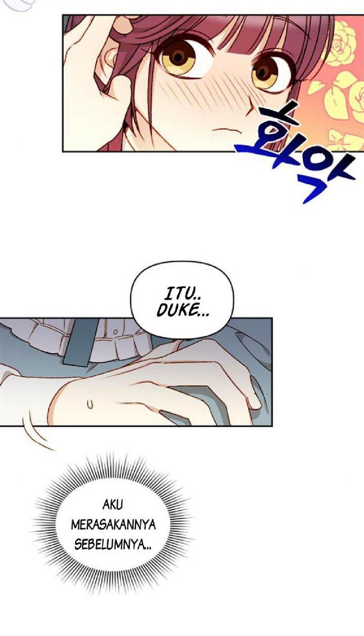 Tricked Into Becoming the Heroine’s Stepmother Chapter 24 page 37