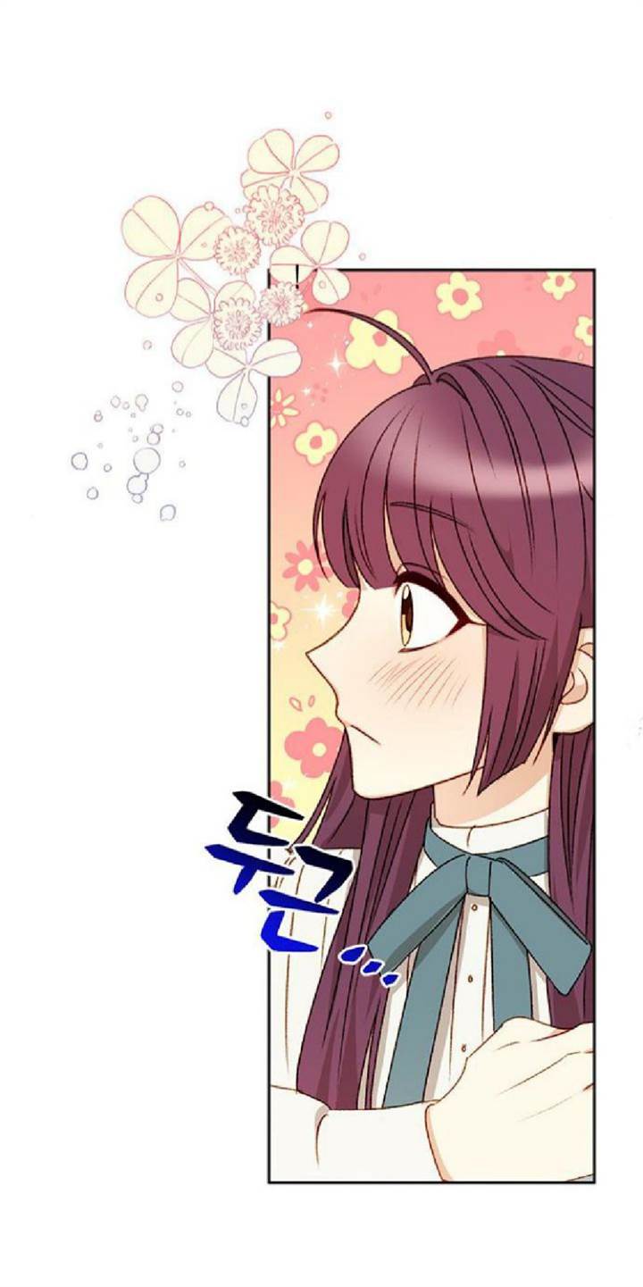 Tricked Into Becoming the Heroine’s Stepmother Chapter 24 page 30