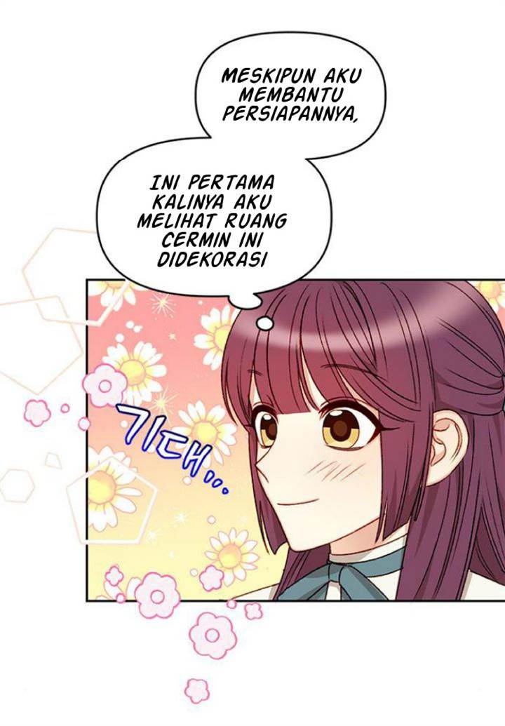 Tricked Into Becoming the Heroine’s Stepmother Chapter 24 page 52