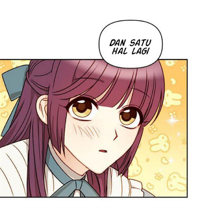 Tricked Into Becoming the Heroine’s Stepmother Chapter 24 page 32