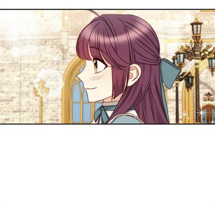 Tricked Into Becoming the Heroine’s Stepmother Chapter 24 page 6