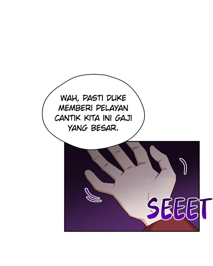 Tricked Into Becoming the Heroine’s Stepmother Chapter 6 page 46