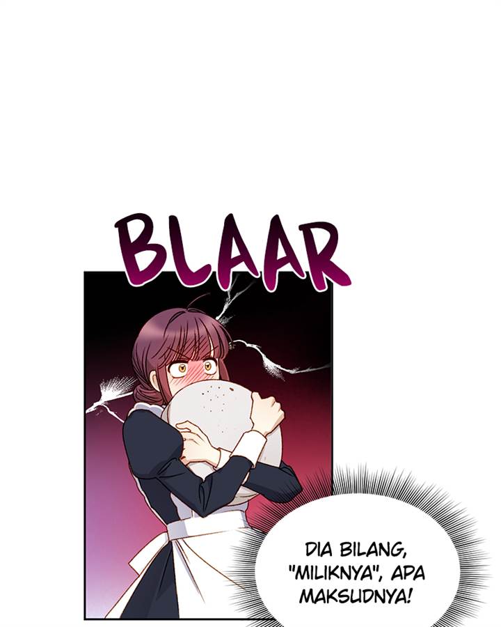 Tricked Into Becoming the Heroine’s Stepmother Chapter 6 page 73
