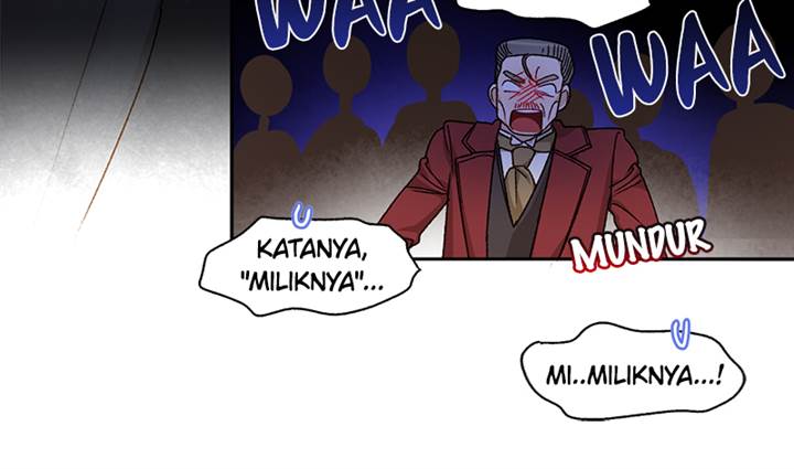 Tricked Into Becoming the Heroine’s Stepmother Chapter 6 page 72