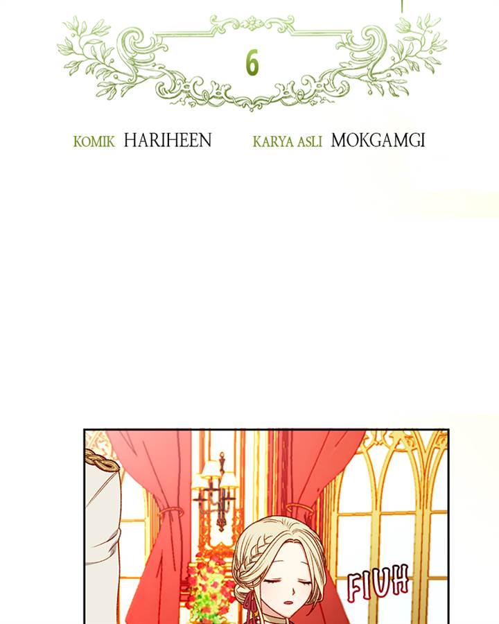 Tricked Into Becoming the Heroine’s Stepmother Chapter 6 page 33