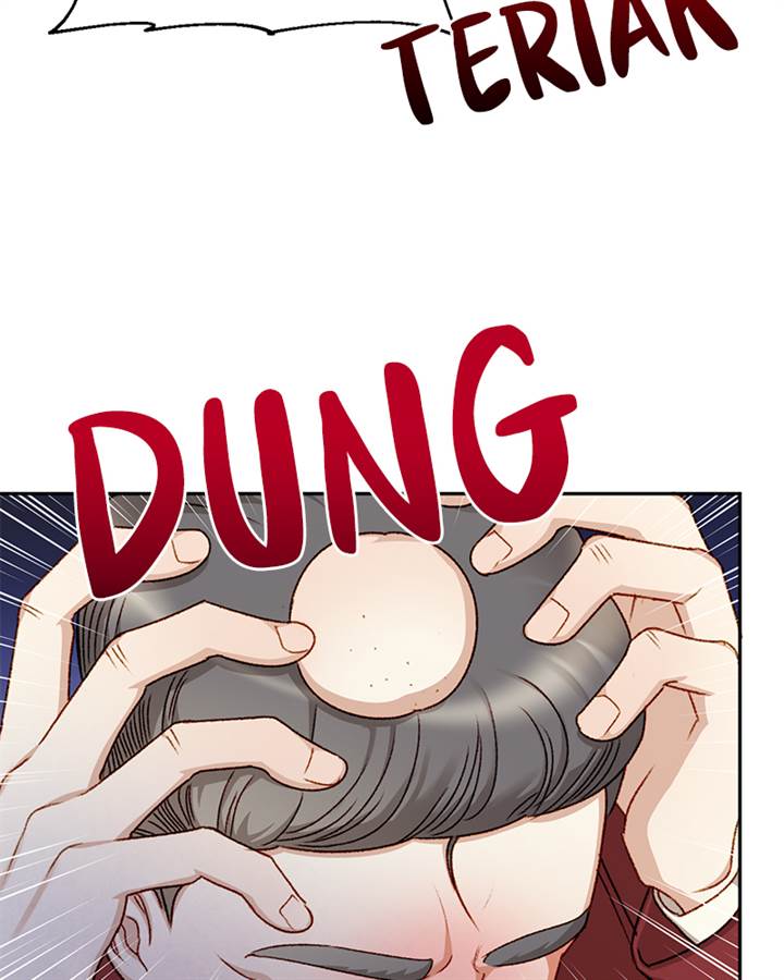 Tricked Into Becoming the Heroine’s Stepmother Chapter 6 page 61