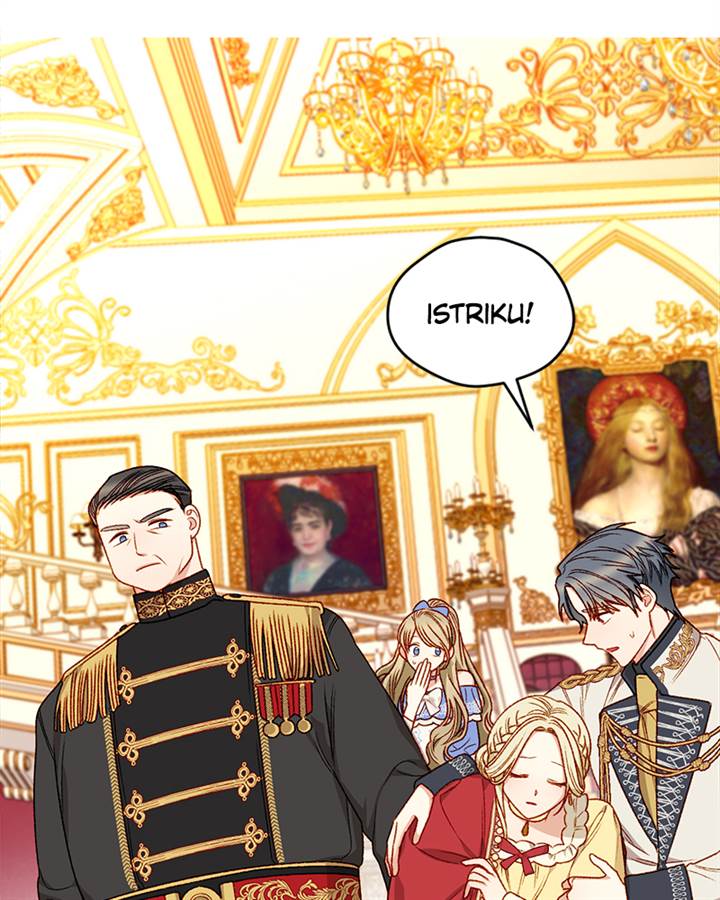 Tricked Into Becoming the Heroine’s Stepmother Chapter 6 page 13
