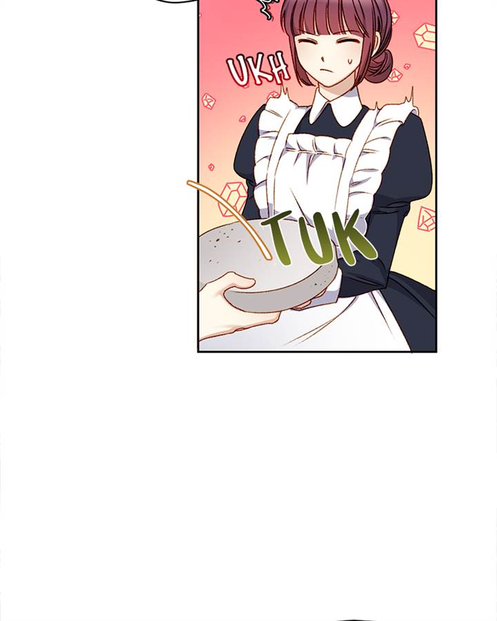 Tricked Into Becoming the Heroine’s Stepmother Chapter 6 page 65