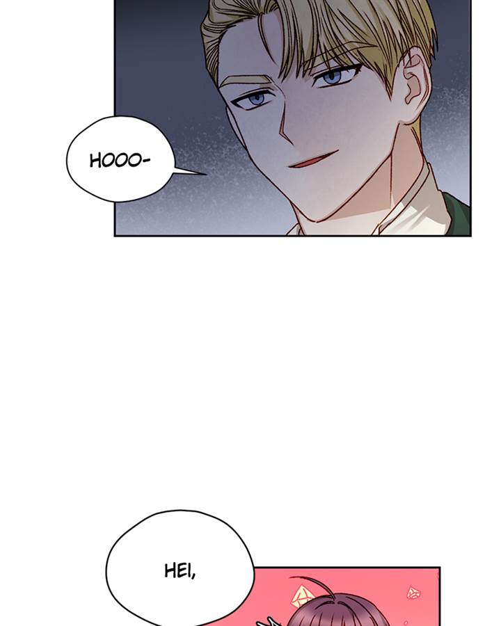 Tricked Into Becoming the Heroine’s Stepmother Chapter 6 page 64