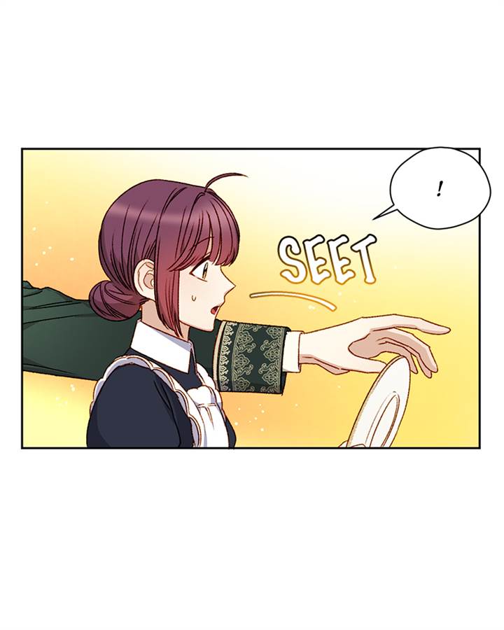 Tricked Into Becoming the Heroine’s Stepmother Chapter 6 page 58