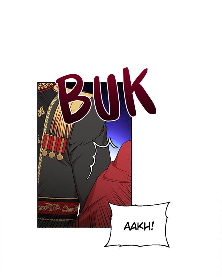 Tricked Into Becoming the Heroine’s Stepmother Chapter 6 page 12