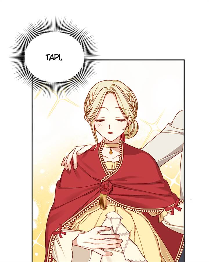 Tricked Into Becoming the Heroine’s Stepmother Chapter 6 page 9