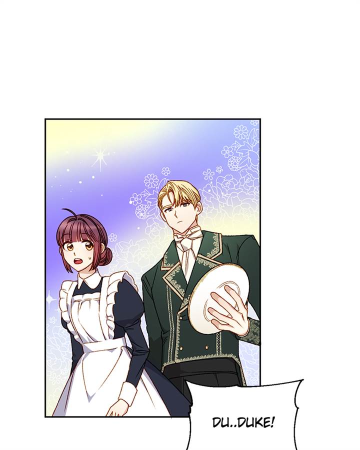 Tricked Into Becoming the Heroine’s Stepmother Chapter 6 page 59
