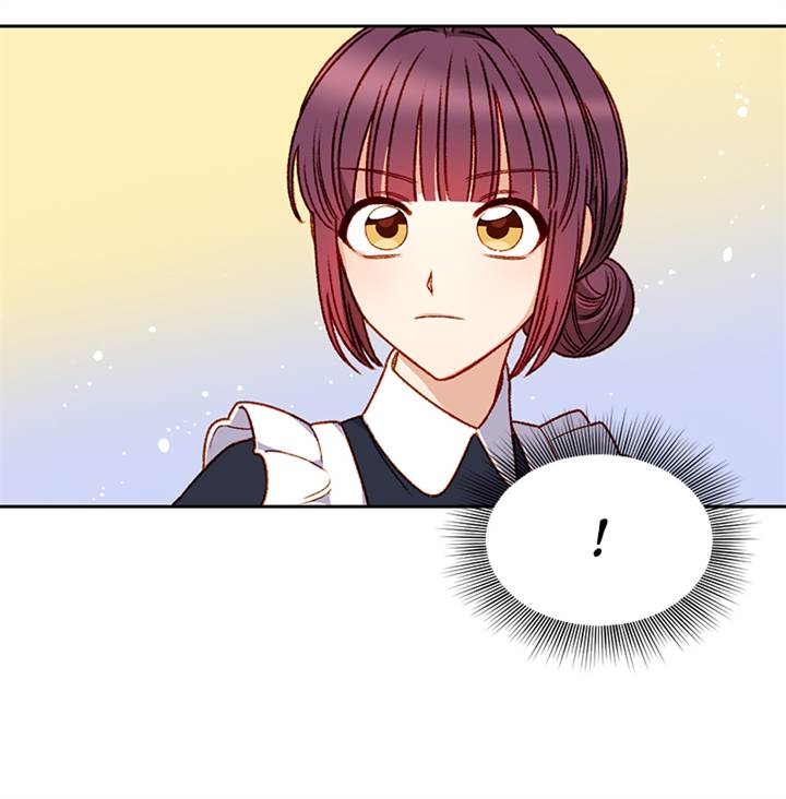 Tricked Into Becoming the Heroine’s Stepmother Chapter 6 page 23