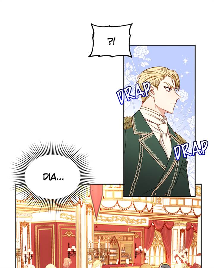 Tricked Into Becoming the Heroine’s Stepmother Chapter 7 page 18