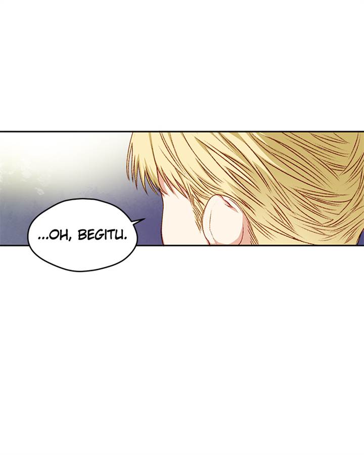Tricked Into Becoming the Heroine’s Stepmother Chapter 7 page 1