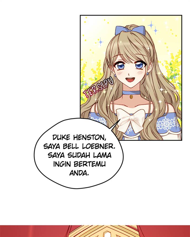 Tricked Into Becoming the Heroine’s Stepmother Chapter 7 page 3