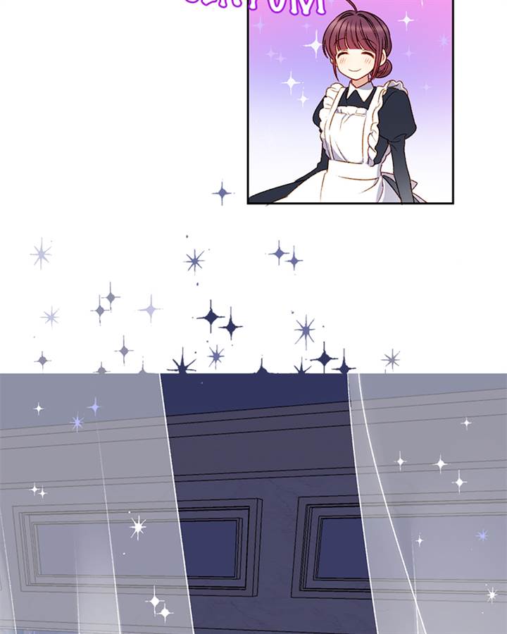 Tricked Into Becoming the Heroine’s Stepmother Chapter 7 page 52