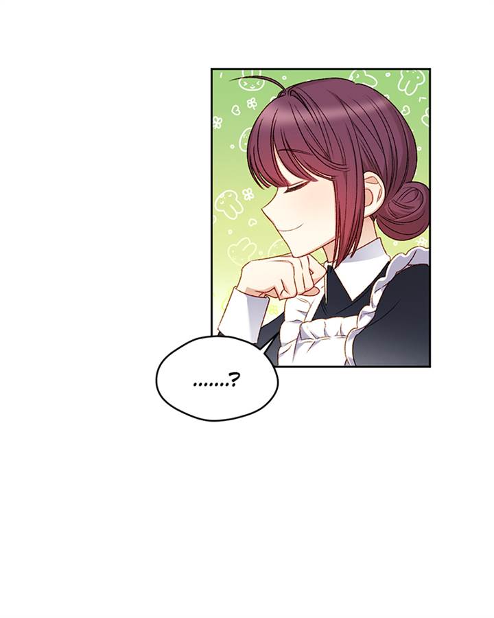 Tricked Into Becoming the Heroine’s Stepmother Chapter 7 page 67
