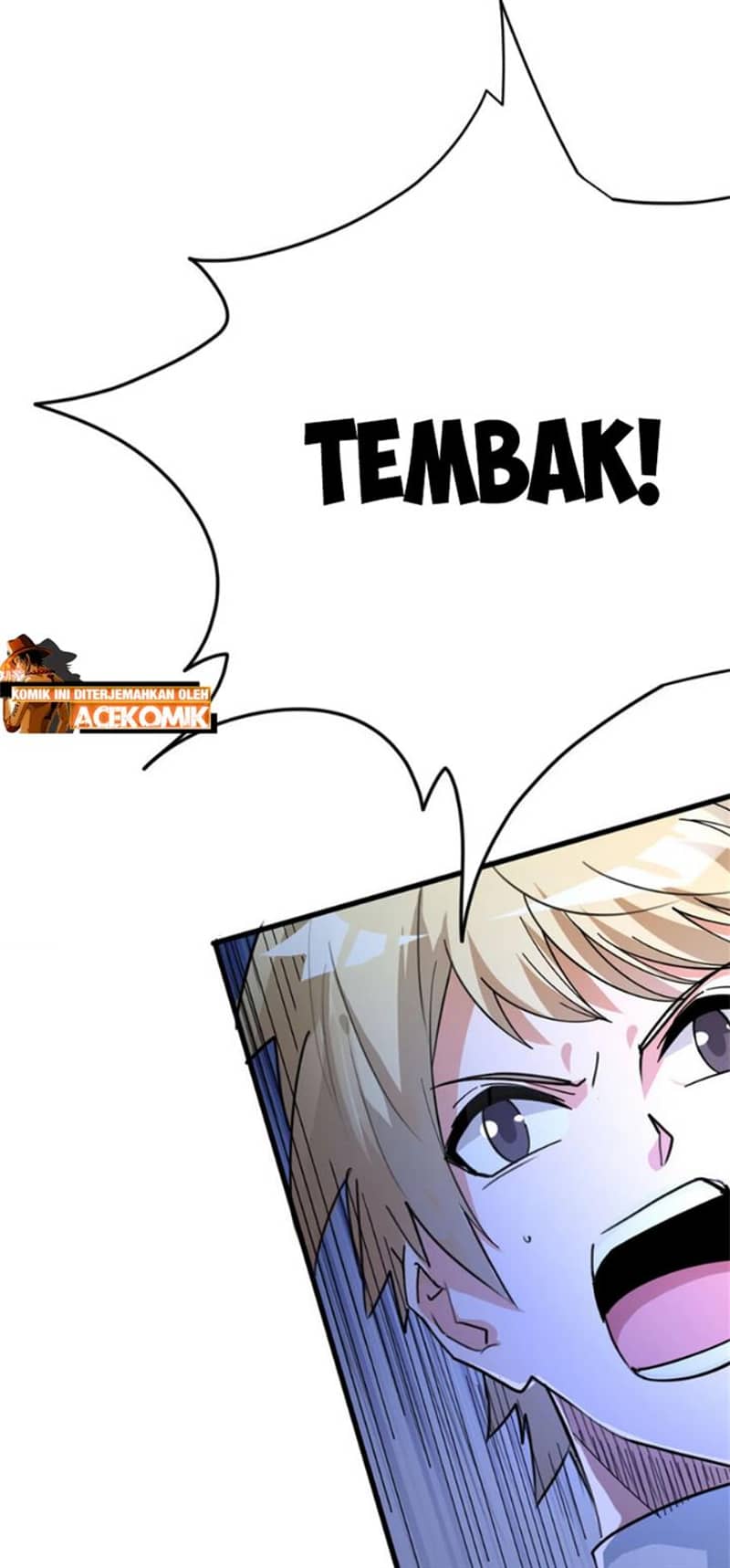 Release That Witch Chapter 419 page 39