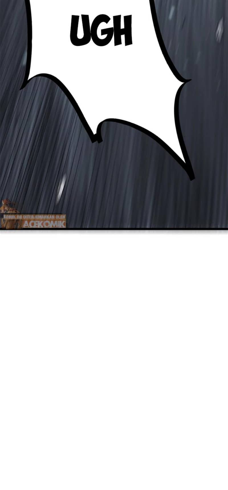 Release That Witch Chapter 419 page 22