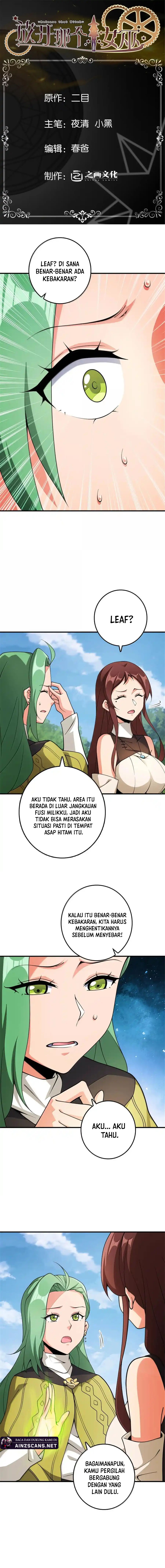 Release That Witch Chapter 643 page 3