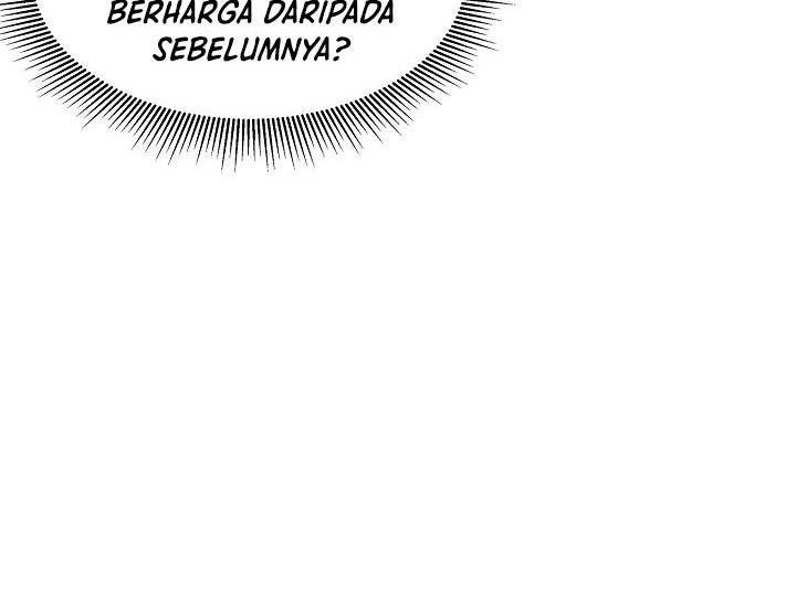 Return Survival Chapter 91